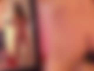 KatheCool's Live Sex Cam Show