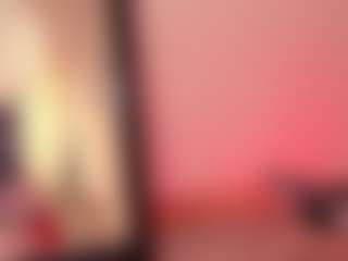 Live cam show with KatheCool - Twerk on SinfulBabes