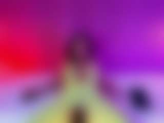 KatheCool's Live Sex Cam Show