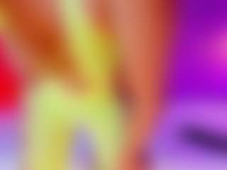KatheCool's Live Sex Cam Show