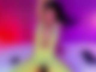 KatheCool's Live Sex Cam Show