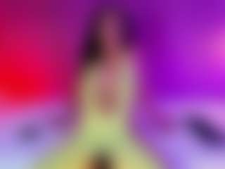 KatheCool's Live Sex Cam Show