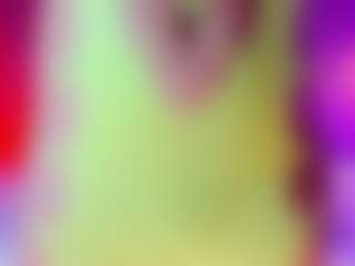 KatheCool's Live Sex Cam Show