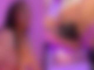 KatheCool's Live Sex Cam Show
