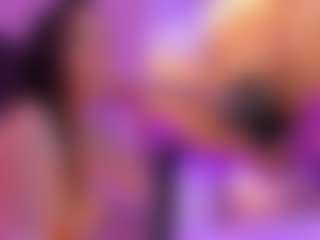 KatheCool's Live Sex Cam Show