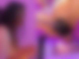 KatheCool's Live Sex Cam Show