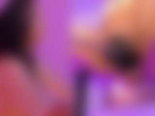 KatheCool's Live Sex Cam Show