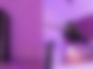 KatheCool's Live Sex Cam Show