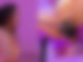 KatheCool's Live Sex Cam Show