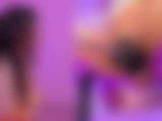 KatheCool's Live Sex Cam Show