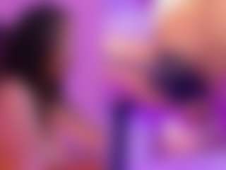 KatheCool's Live Sex Cam Show