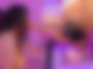 KatheCool's Live Sex Cam Show