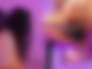 KatheCool's Live Sex Cam Show