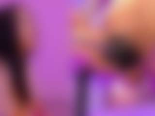 KatheCool's Live Sex Cam Show