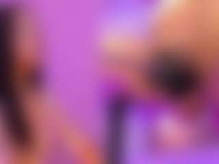 KatheCool's Live Sex Cam Show