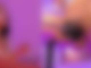 KatheCool's Live Sex Cam Show