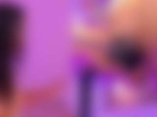 KatheCool's Live Sex Cam Show