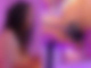 KatheCool's Live Sex Cam Show