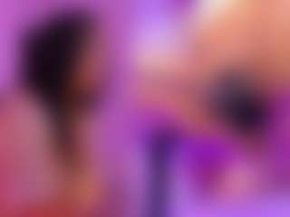 KatheCool's Live Sex Cam Show