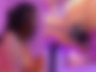 KatheCool's Live Sex Cam Show