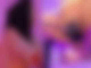 KatheCool's Live Sex Cam Show