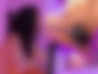 KatheCool's Live Sex Cam Show