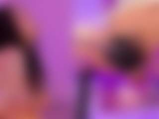 KatheCool's Live Sex Cam Show