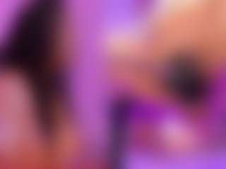 KatheCool's Live Sex Cam Show