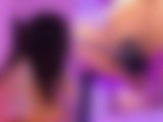 KatheCool's Live Sex Cam Show