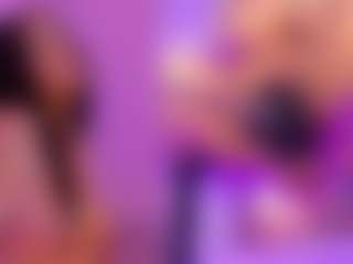 KatheCool's Live Sex Cam Show
