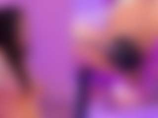 KatheCool's Live Sex Cam Show