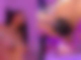 KatheCool's Live Sex Cam Show
