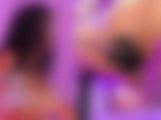 KatheCool's Live Sex Cam Show
