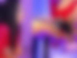KatheCool's Live Sex Cam Show