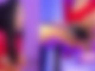 KatheCool's Live Sex Cam Show