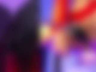 KatheCool's Live Sex Cam Show