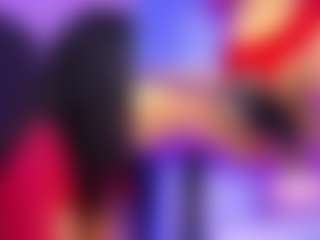 KatheCool's Live Sex Cam Show