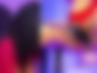 KatheCool's Live Sex Cam Show