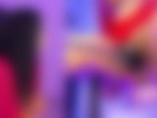 KatheCool's Live Sex Cam Show