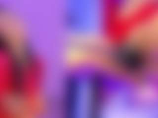 Live cam show with KatheCool - Striptease on SinfulBabes