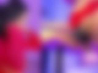 KatheCool's Live Sex Cam Show
