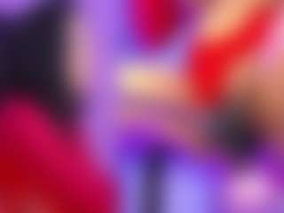 KatheCool's Live Sex Cam Show