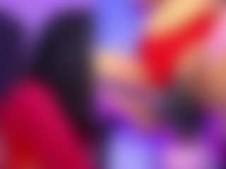 KatheCool's Live Sex Cam Show