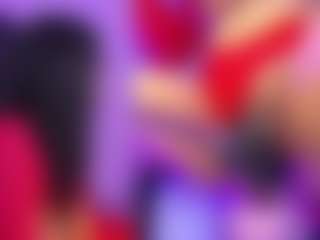 KatheCool's Live Sex Cam Show