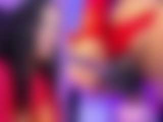 KatheCool's Live Sex Cam Show