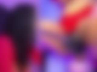 KatheCool's Live Sex Cam Show