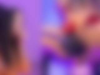 KatheCool's Live Sex Cam Show