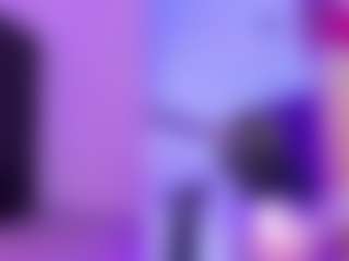 KatheCool's Live Sex Cam Show