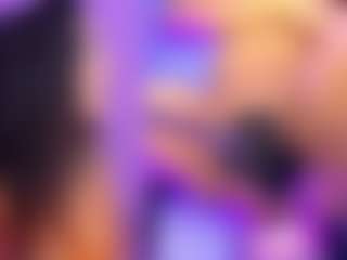 KatheCool's Live Sex Cam Show