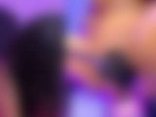KatheCool's Live Sex Cam Show
